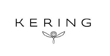 kering logo