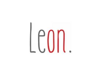 leon
