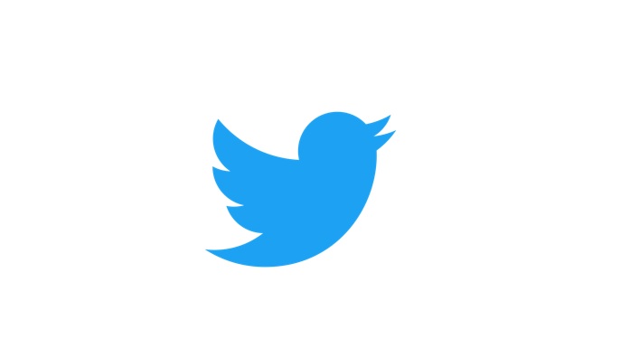 logo Twitter logo Twitter