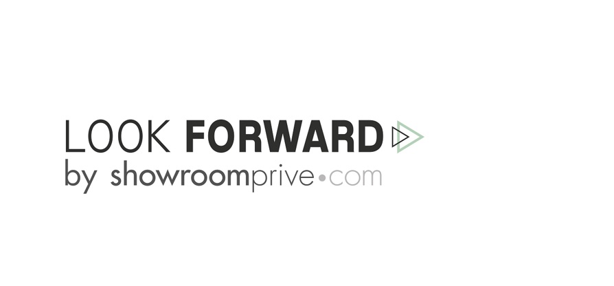 look Forward