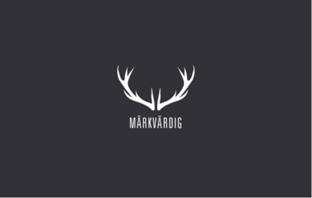 markadig