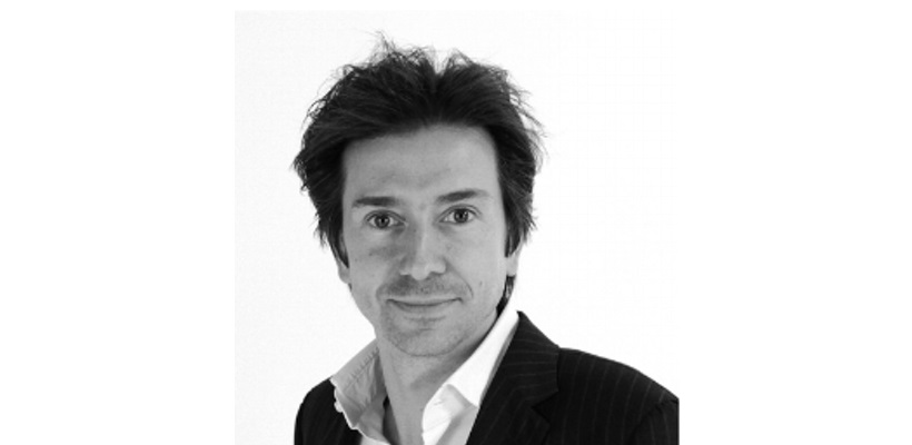 mathieu morgensztern