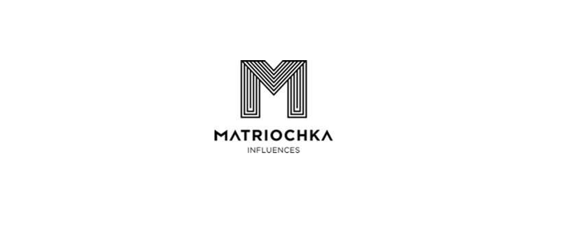 matriochka influences lo