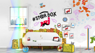 media.nrj.fr%2F1900x1200%2F2016%2F09%2Fpicto-starbox_1314615