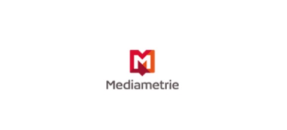 Médiamétrie Conso