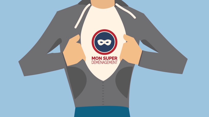 mon super déménagement mon super déménagement
