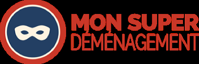 msdémé msdémé