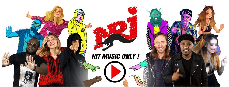 nrj