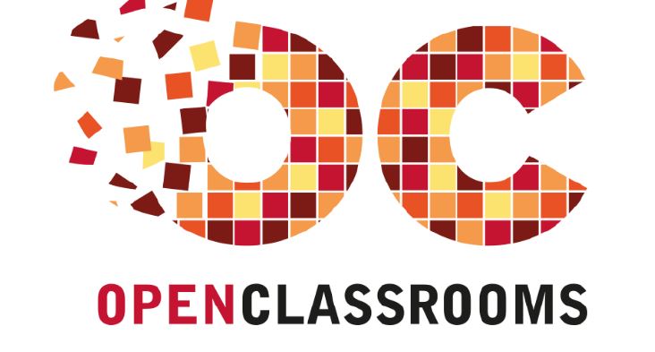 open class room