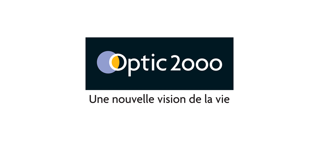 OPTIC 2000