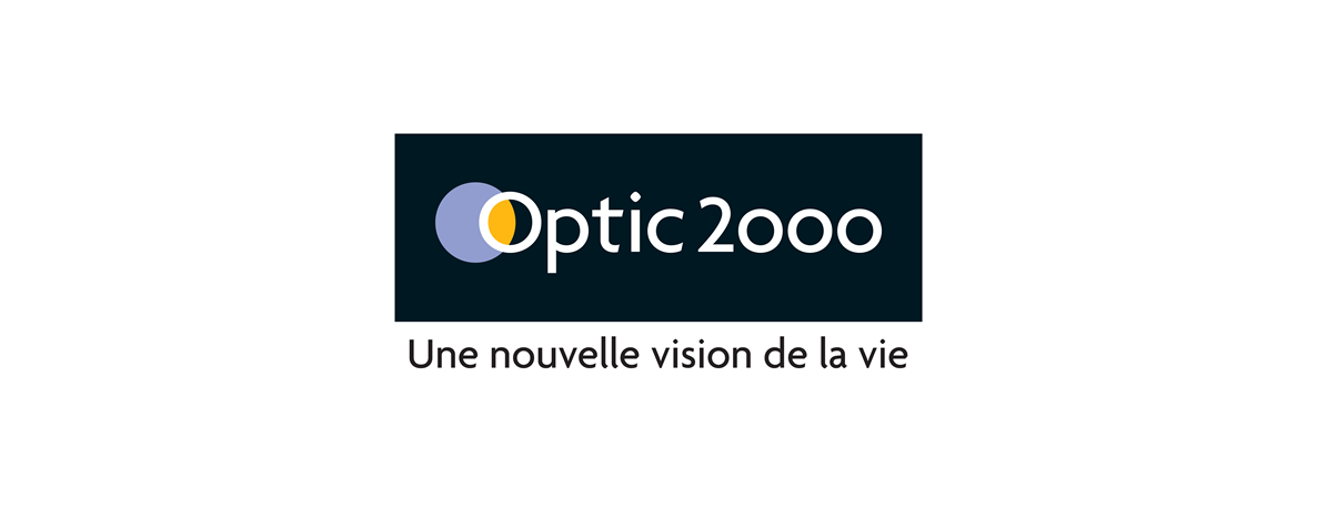 OPTIC 2000 OPTIC 2000