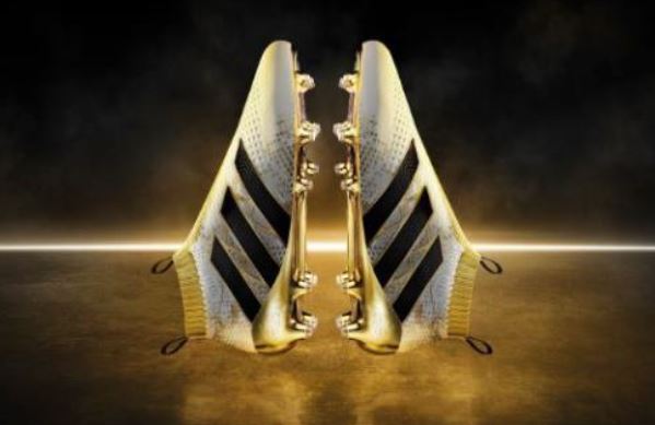 pack stellar pack stellar