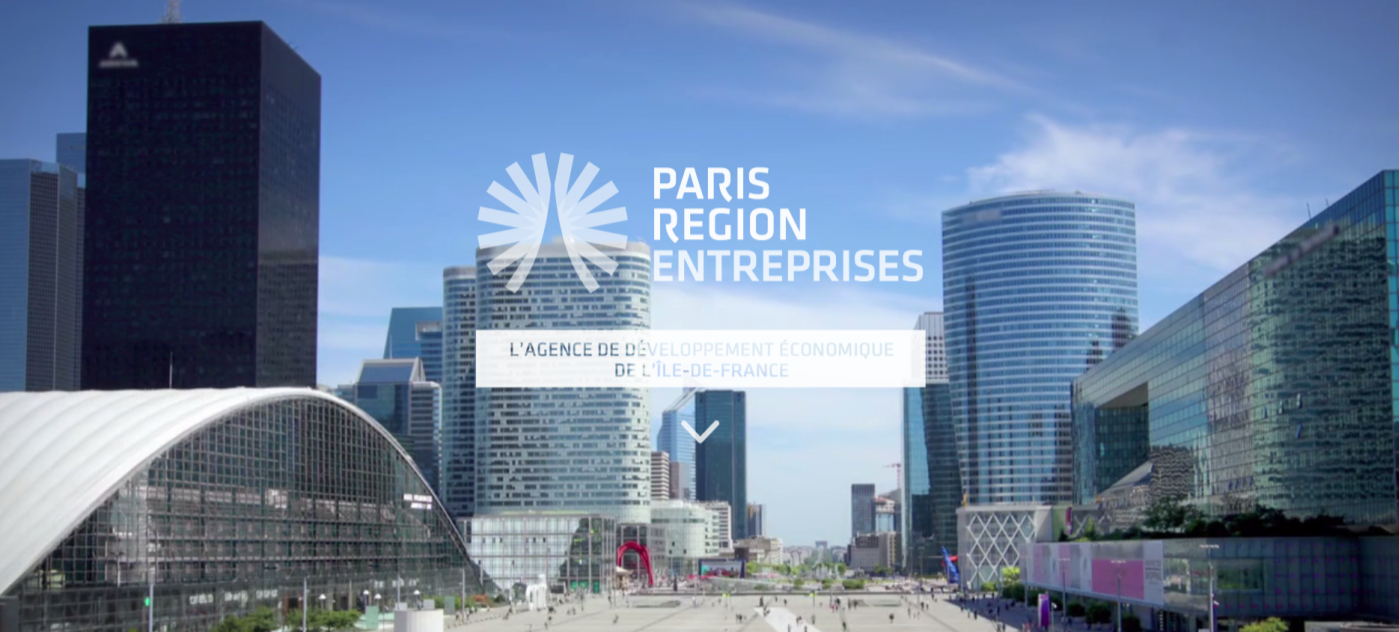 paris region entreprises paris region entreprises