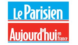 parisien