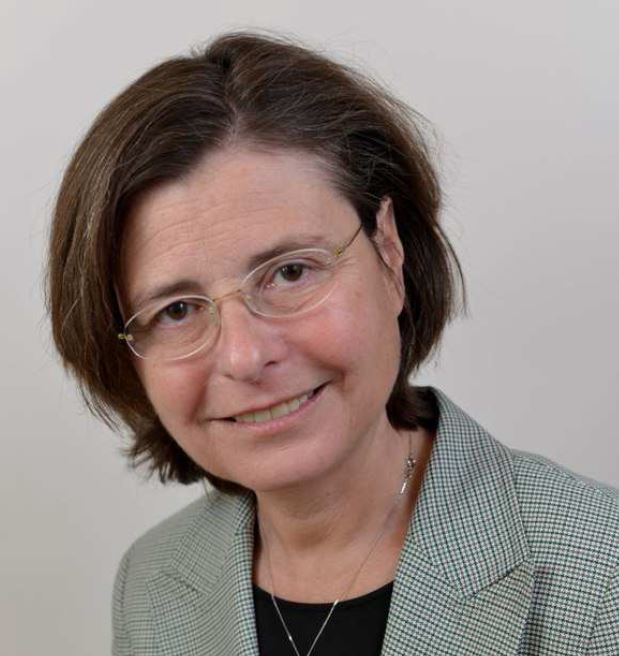 photo Sabine SCHIMEL photo Sabine SCHIMEL