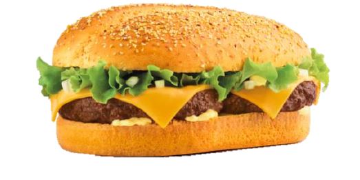 quick burger Brice 3