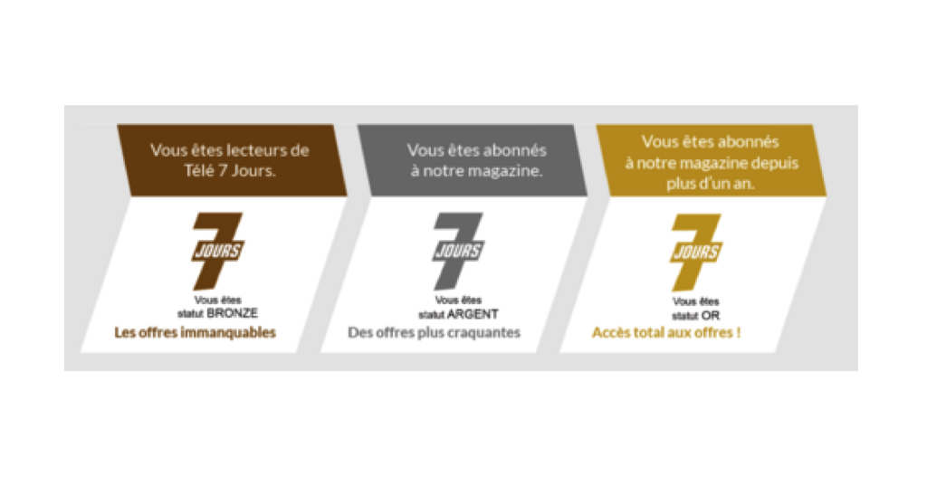 Sans titre