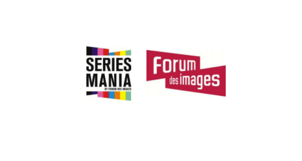 Sans titre