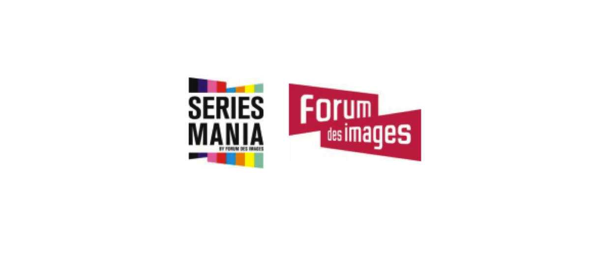 Sans titre Sans titre