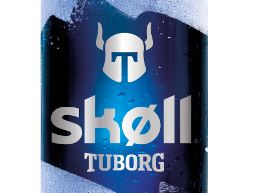 skoll skoll