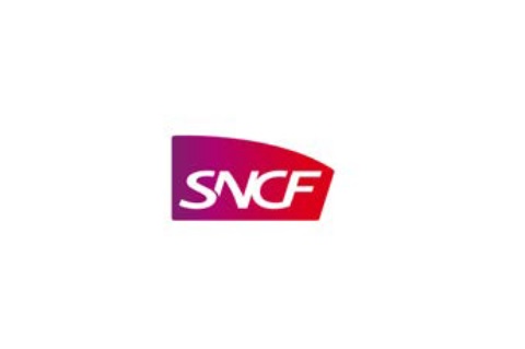 sncf