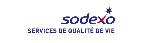 sodexo logo sodexo logo