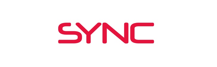 sync