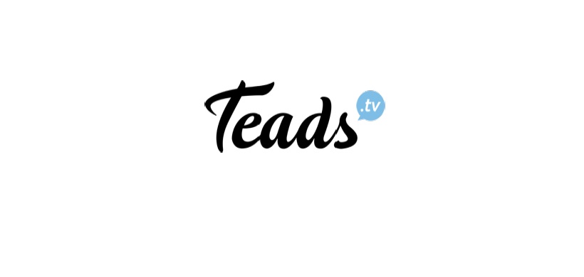 teads teads