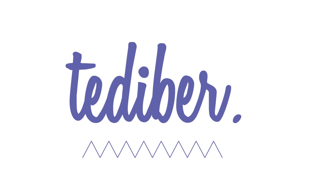 tediber tediber