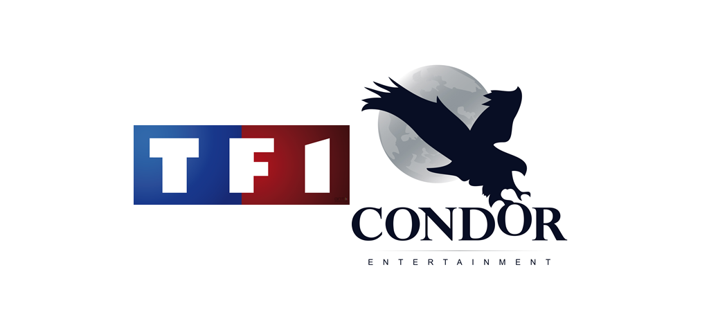 TF1 CONDOR