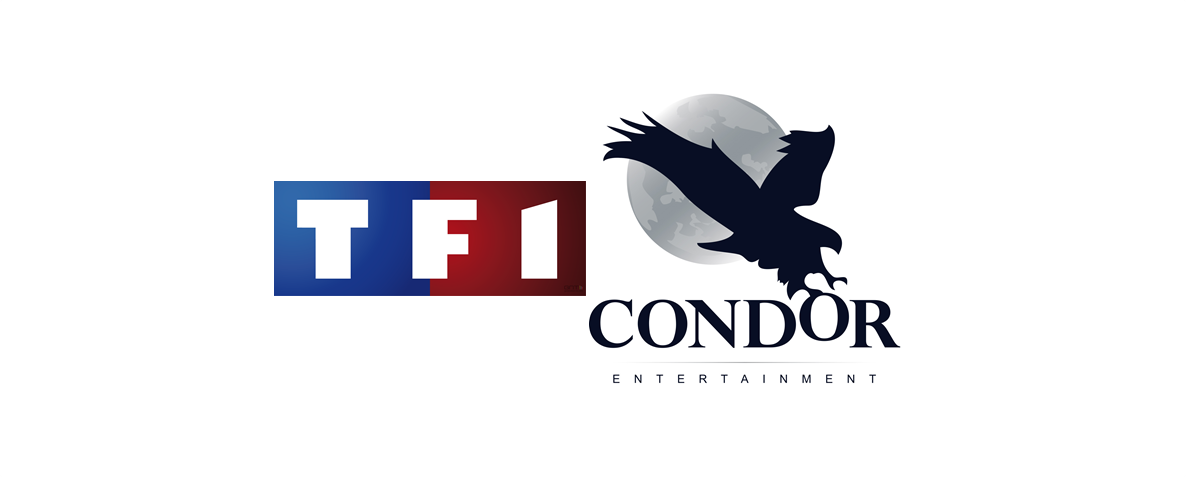TF1 CONDOR TF1 CONDOR