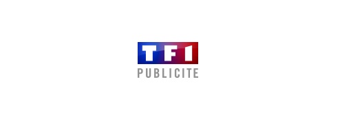 tf1 pub
