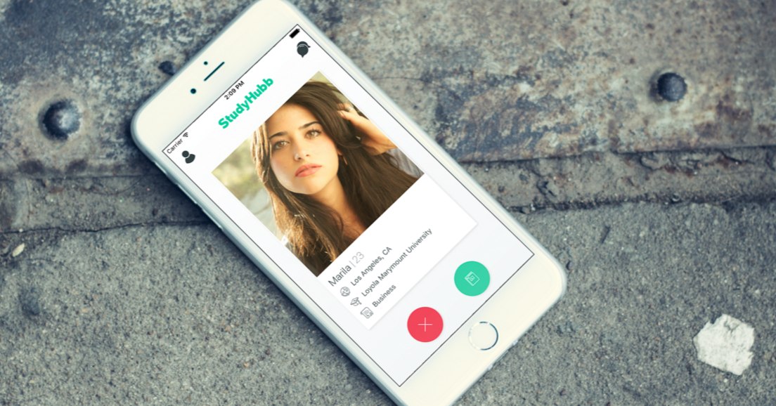 tinder tinder
