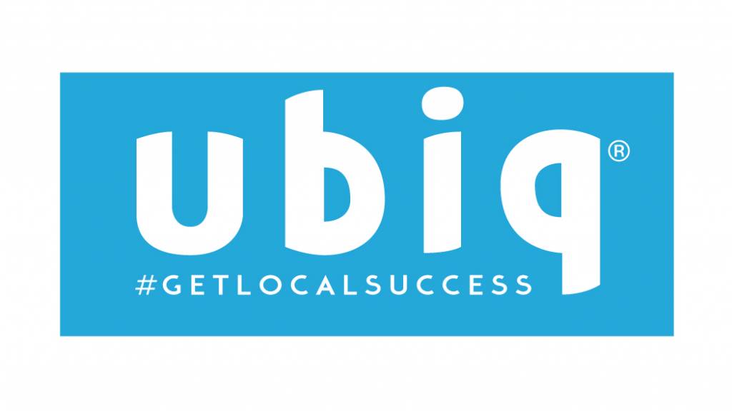 ubiq