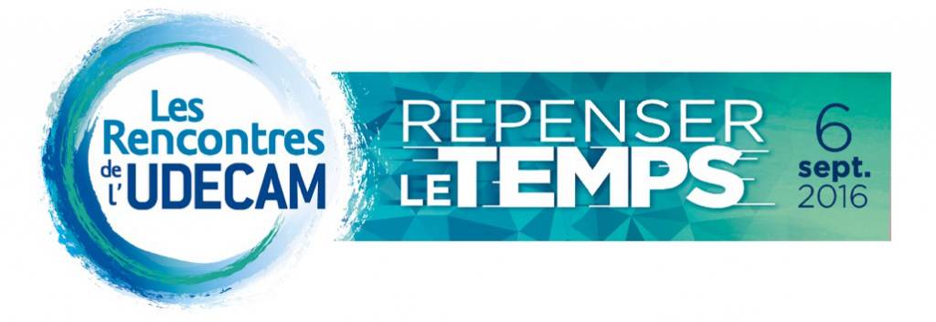 udecam2016