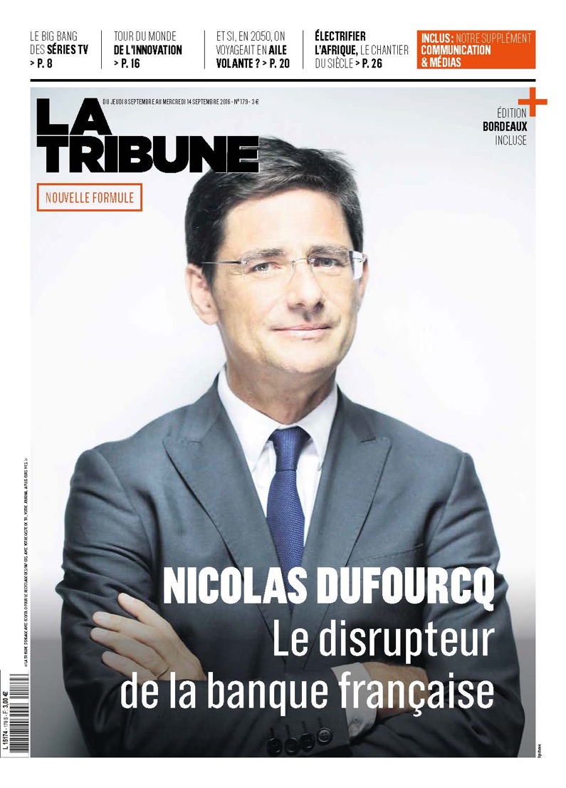 UNE NATIONALE (1)