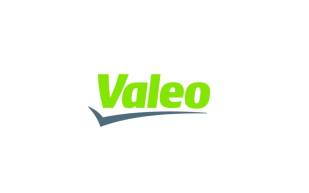 valeo logo