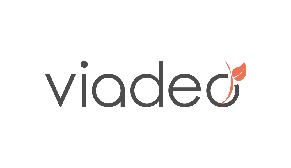 Viadeo_Logo_original