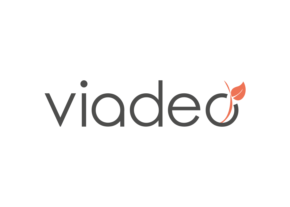 Viadeo_Logo_original