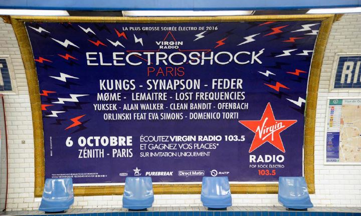 virgin radio