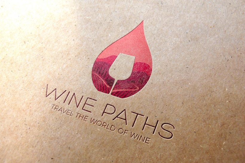 Wine Paths