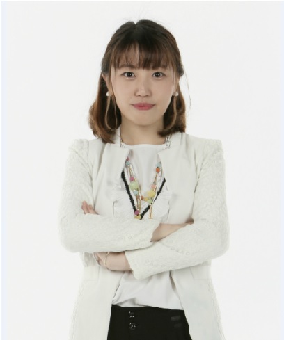 Yang Sun Audoux