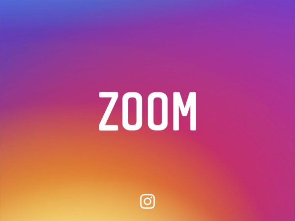 zoom-instagram-600x450