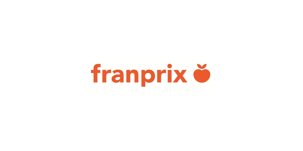 franprix concours startup