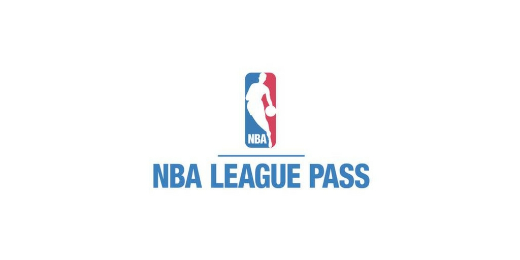 NBA League Pass