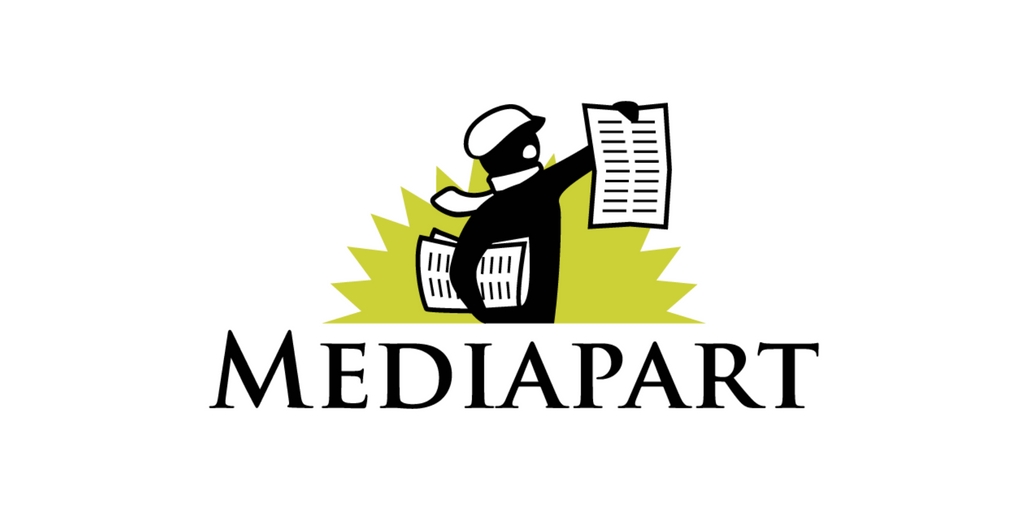 en direct avec Mediapart