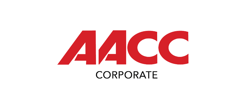 AACC Corporate