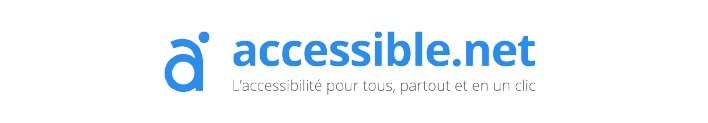 accessible