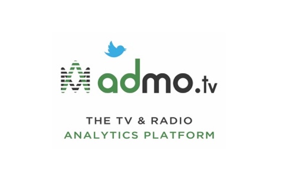 admoTV
