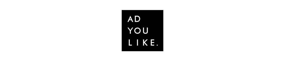 adyoulike